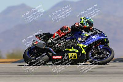 media/Mar-21-2025-CVMA Friday Practice (Fri) [[30cd4fe323]]/3-Racer 2/Session 5 (Turn 9 Entry)/